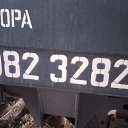 ���� �������, ���������, 44 ���� - ��������� 5 ��� 2026 � ������ ���� ����������