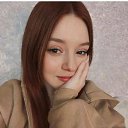  Stella, , 29  -  11  2025    