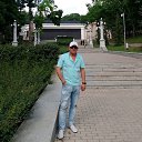 ���� ����, ������ - ��������� 2 �������� 2026 � ������ ���� ����������