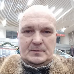 ������, ������, 54 ����