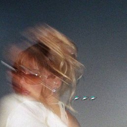 �������, �����-���������, 23 ����