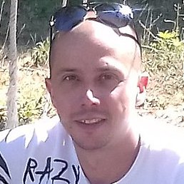 Svetlio, �������, 41 ���