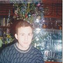 ���� �������, ���, 48 ��� - ��������� 7 ���� 2024 � ������ ���� ����������