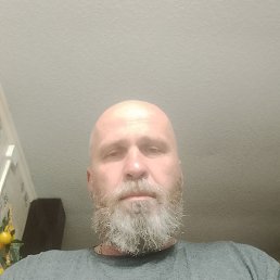 , 53, 