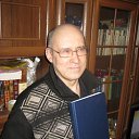 ���� �������, ������, 59 ��� - ��������� 31 ����� 2025 � ������ ���� ����������