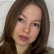 , 28 , 