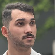 Murat Aydn, 24 ����, �������