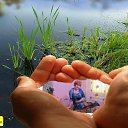 ���� ������, ���� - ��������� 30 ������ 2025 � ������ ���� ����������