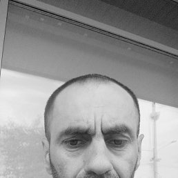 , 45, 