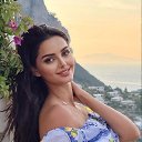  Milana,  -  26  2025    