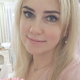 ����, ������, 40 ���