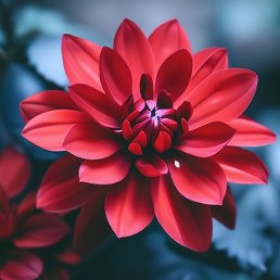 ���� ����, ������ - ��������� 21 ������� 2024