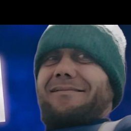 �����, ����, 41 ���