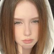 ����, 18 ���, �����