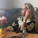 ���� ���������, ������, 51 ��� - ��������� 3 ���� 2024 � ������ ���� ����������