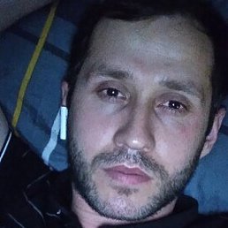 ������, ������, 31 ���