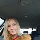 ���� �����, ������, 44 ���� - ��������� 26 ������ 2024