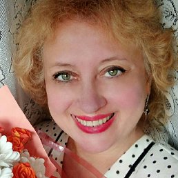 Sandra, ������������