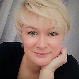 Larka, �����������