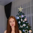 ���� ����, ���������, 21 ��� - ��������� 8 ���� 2026 � ������ ���� ����������