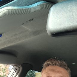 , 42, 