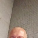 ���� Andrew, �����-���������, 48 ��� - ��������� 30 ��� 2024