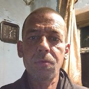 Вова, 39 лет, Омск Вова, 39 лет, Омск