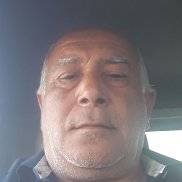 Ваник, 54 года, Ереван Ваник, 54 года, Ереван