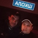 ���� ������, �����������, 34 ���� - ��������� 17 ����� 2026