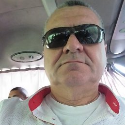 Goran, 55, 