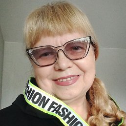 �����������, ���������, 68 ���