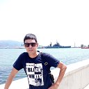 ���� ������, �����������, 47 ��� - ��������� 10 ��� 2025 � ������ ���� ����������