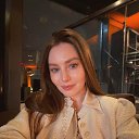 ���� �����, �������, 27 ��� - ��������� 9 ������� 2026 � ������ ���� ����������