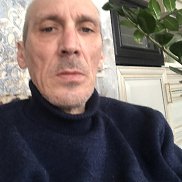 ��������, 49 ���, ������