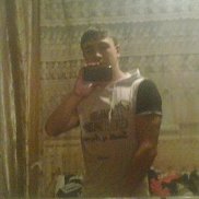 ���������, 30 ���, �������