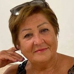 ���������, ������, 73 ����