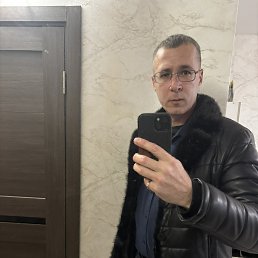 ������ �����, 41 ���, �����������