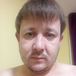 , 35, 