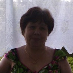 �������, ���������