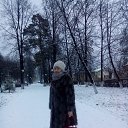  Tatiana,  -  21  2023    