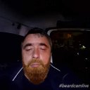 ���� ������, ����������, 50 ��� - ��������� 2 ����� 2026