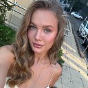 ���� ���������, ������, 29 ��� - ��������� 24 �������� 2024 � ������ ���� ����������