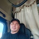 ���� ������, �����������, 47 ��� - ��������� 30 ������� 2025 � ������ ���� ����������