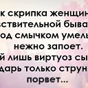���� �������, ������, 48 ��� - ��������� 29 ���� 2026