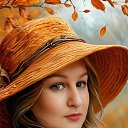 ���� �����, ������, 48 ��� - ��������� 29 �������� 2025 � ������ ���� ����������