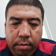 fahriyor, 31 , 