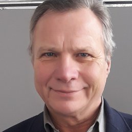 ���������, ���������, 57 ���