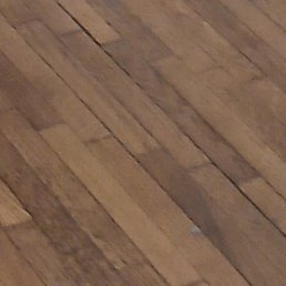 ����, �����, 71 ���