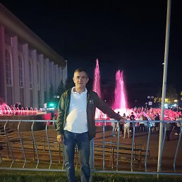 �����, ������, 47 ���