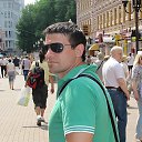 ���� ������, ������ - ��������� 13 ����� 2026